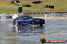 Eastern Creek Raceway Skid Pan Part 1 - ECRSkidPan-20090801_0714